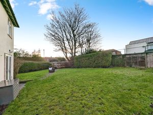 Photo 9- click for photo gallery